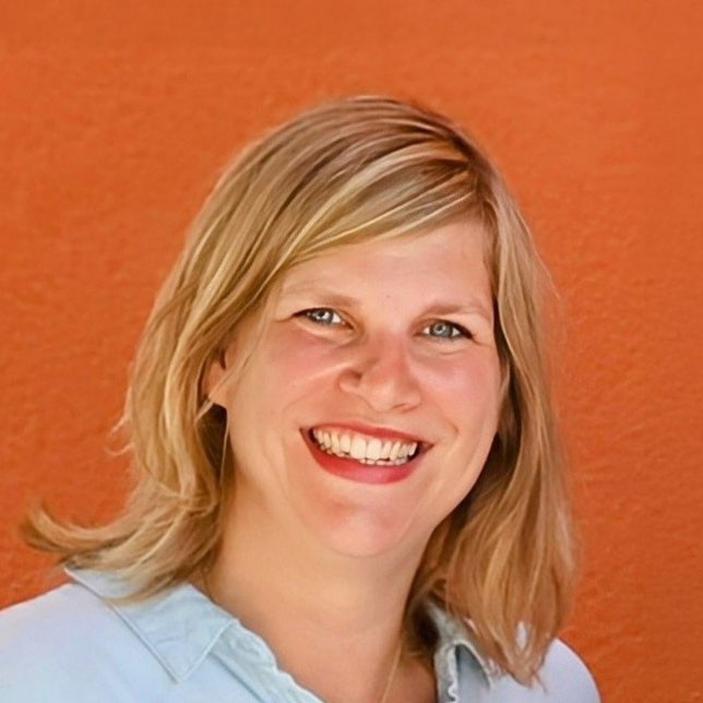 Anne-Bérénice Simzac